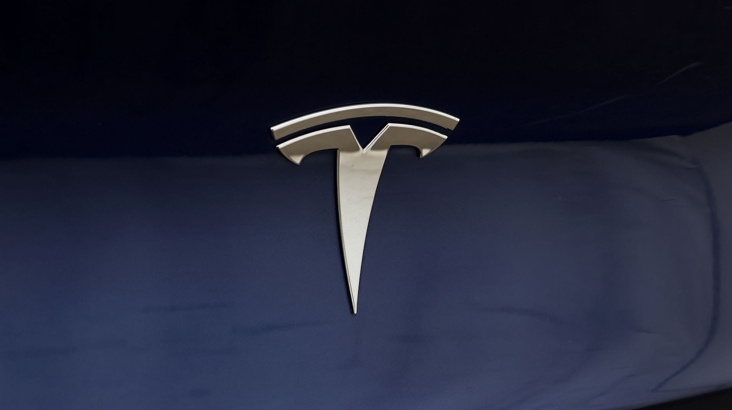 Used Tesla Model Y 2022 for sale - 77889674: Photo 21