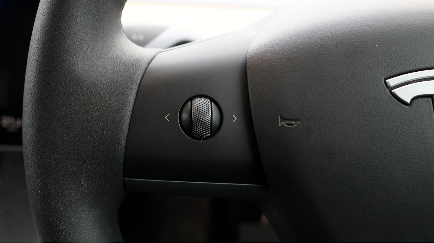 Used Tesla Model Y 2022 for sale - 77889674: Photo 23