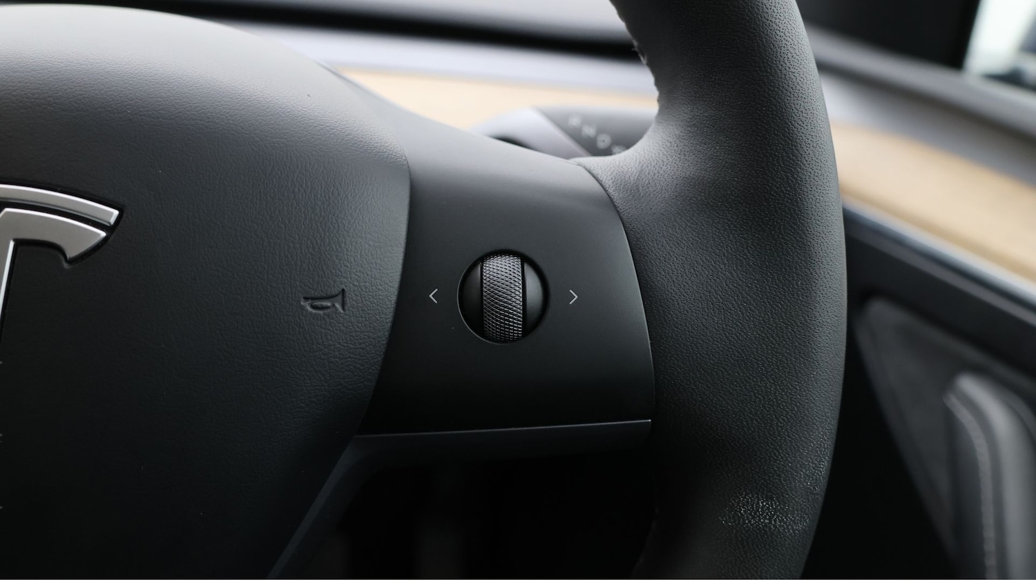 Used Tesla Model Y 2022 for sale - 77889674: Photo 25