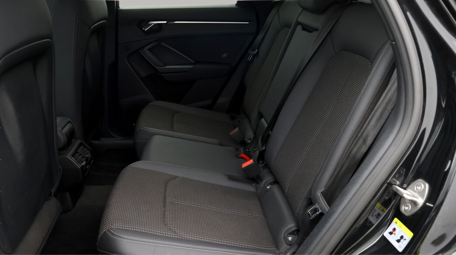 Used Audi Q3 2022 for sale - 77827740: Photo 16