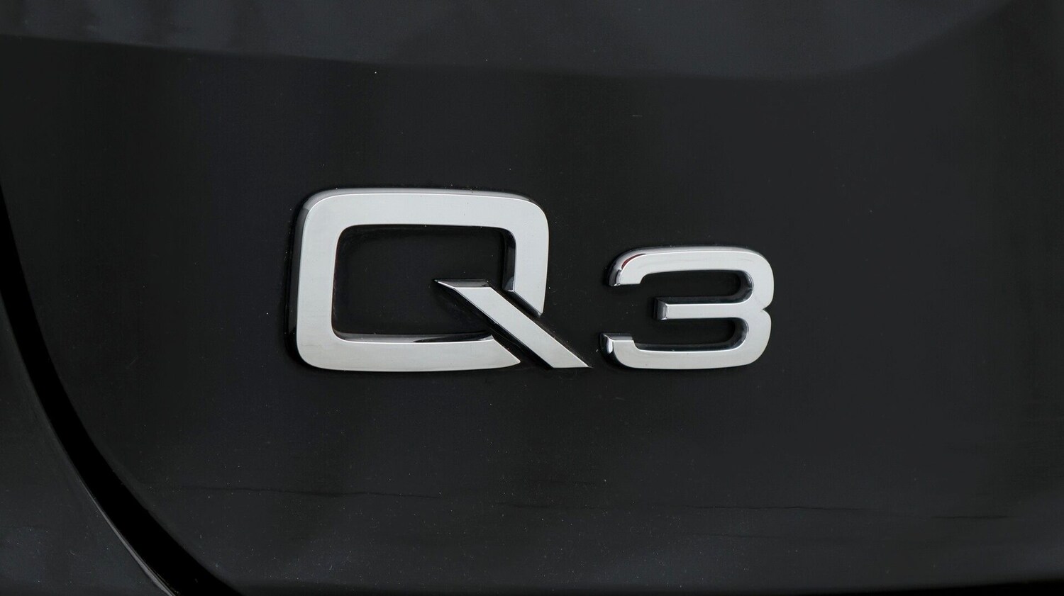 Used Audi Q3 2022 for sale - 77827740: Photo 20