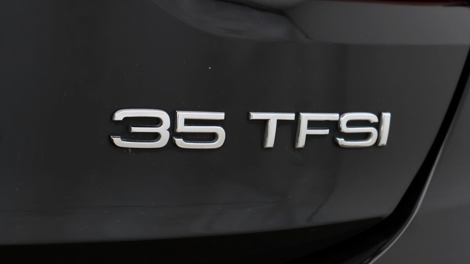 Used Audi Q3 2022 for sale - 77827740: Photo 22