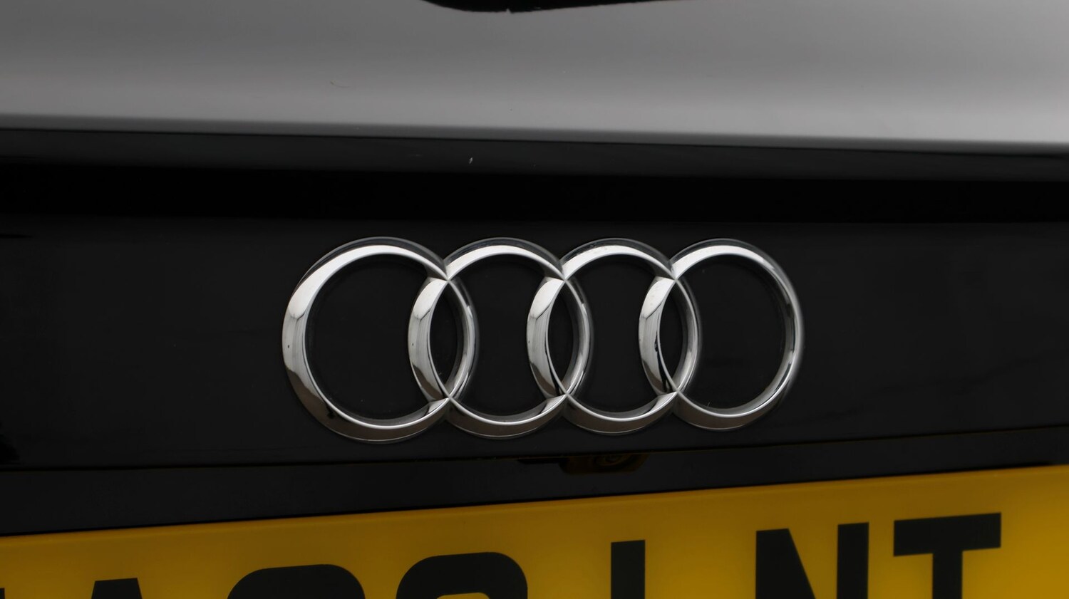 Used Audi Q3 2022 for sale - 77827740: Photo 23