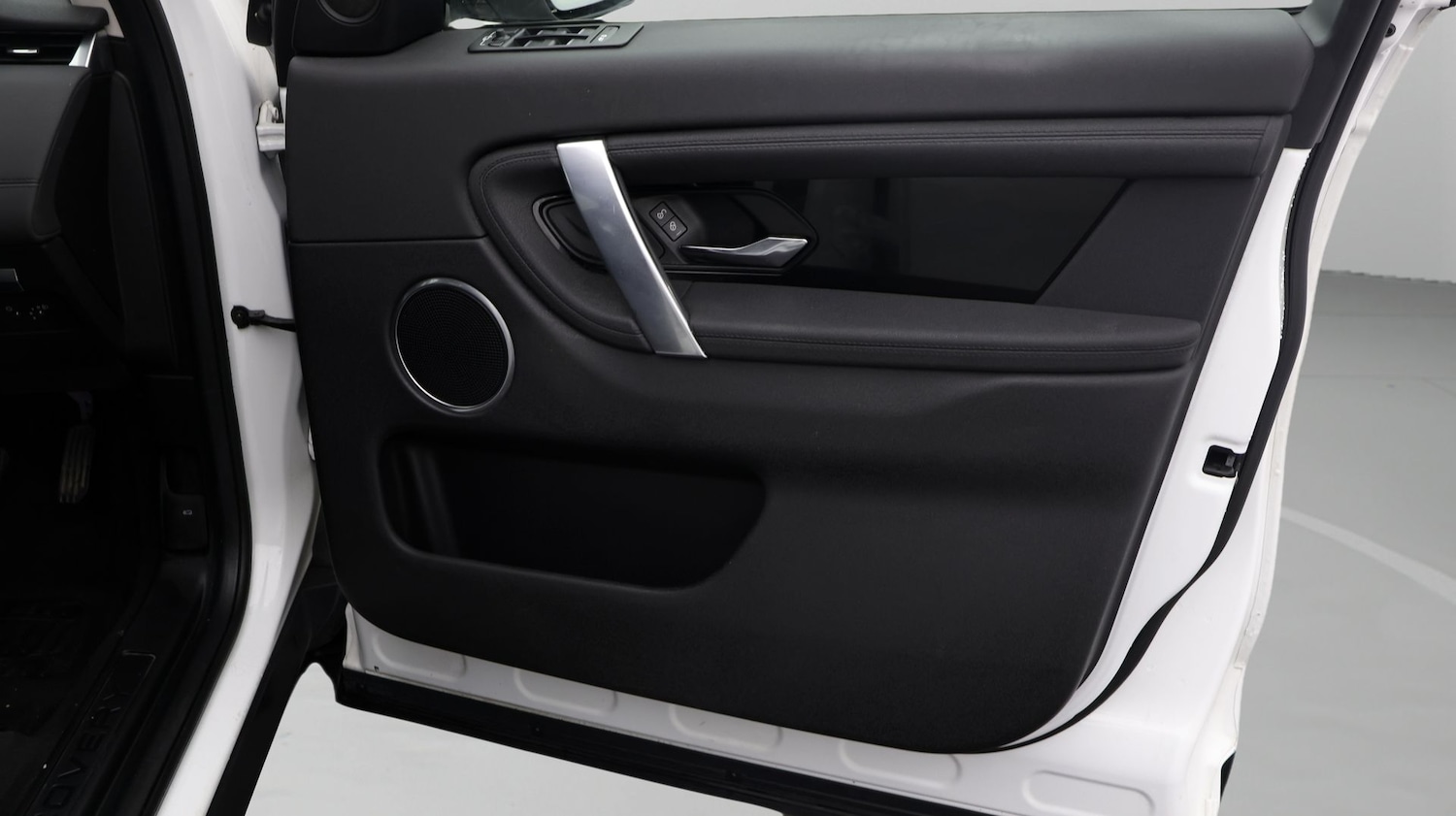 Used Land Rover Discovery Sport 2020 for sale - 77482612: Photo 15
