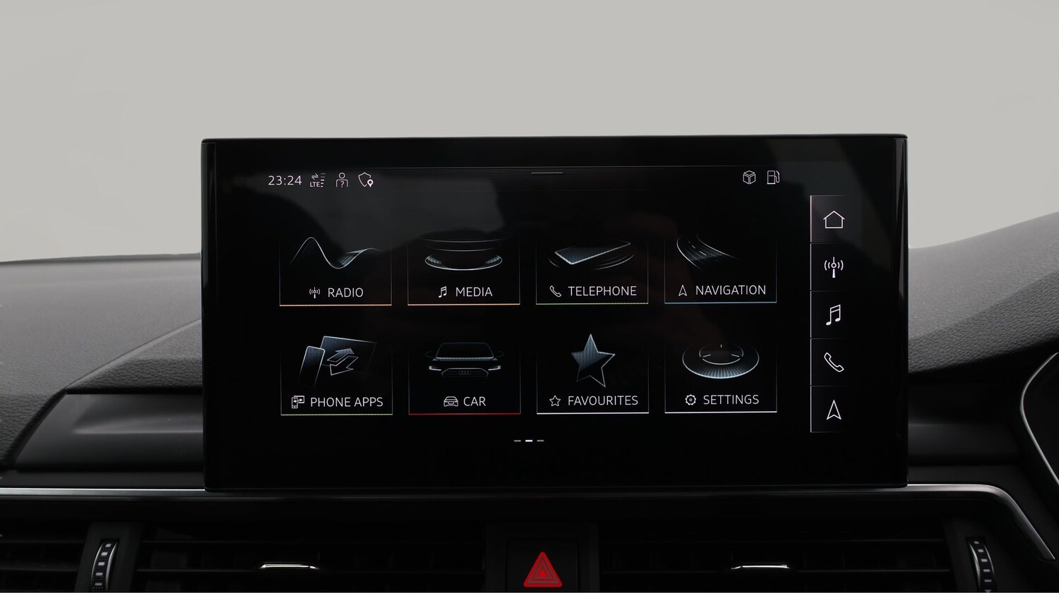 Used Audi A4 for sale - 77675505: Photo 11