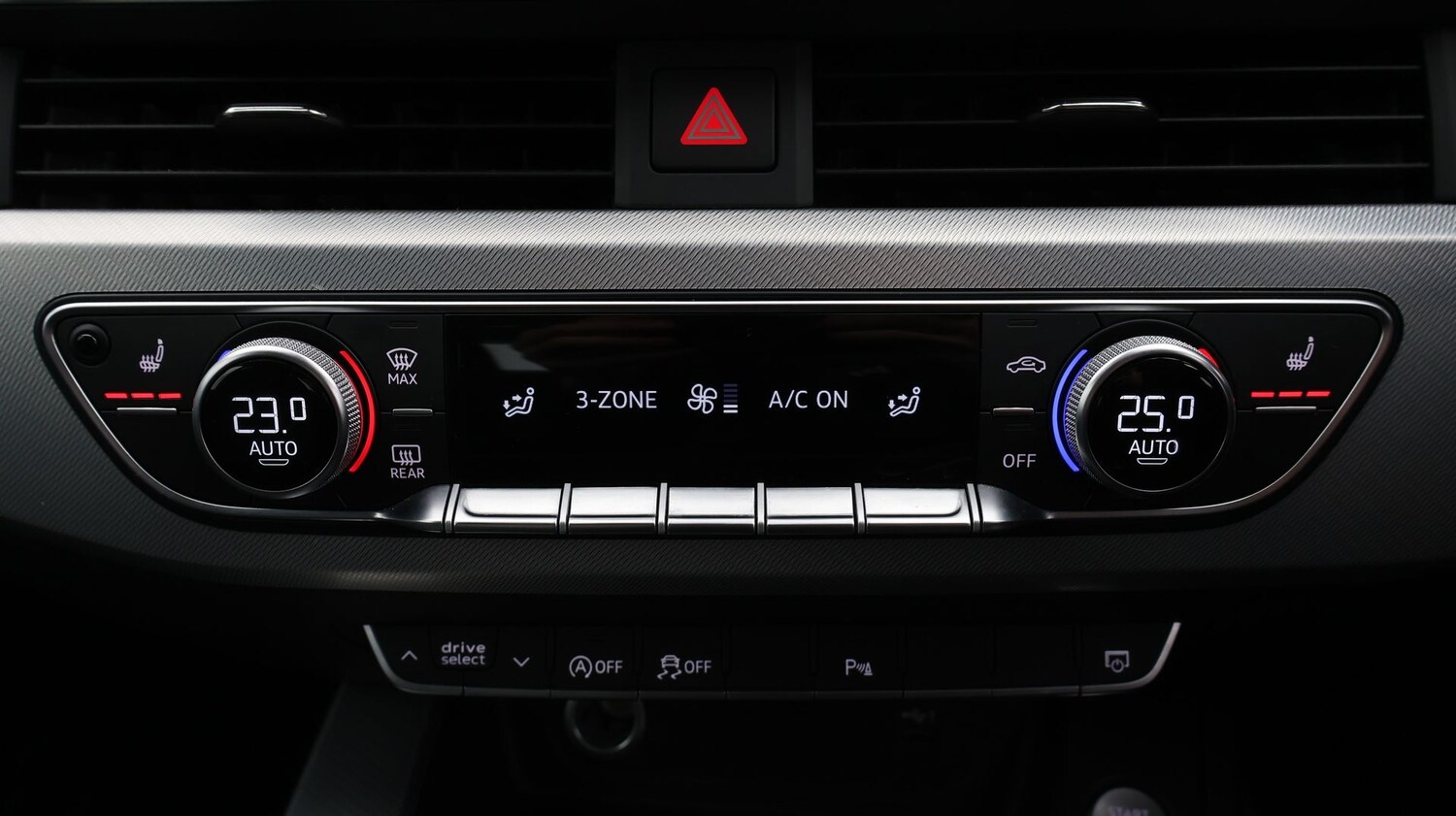 Used Audi A4 for sale - 77675505: Photo 12