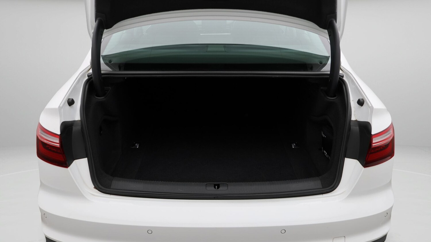 Used Audi A4 for sale - 77675505: Photo 17