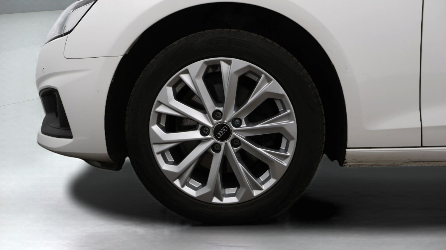 Used Audi A4 for sale - 77675505: Photo 18