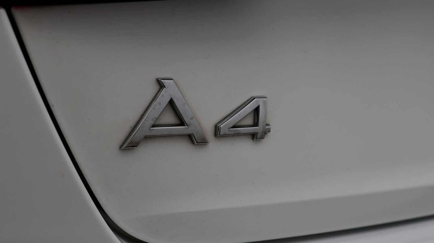 Used Audi A4 for sale - 77675505: Photo 22