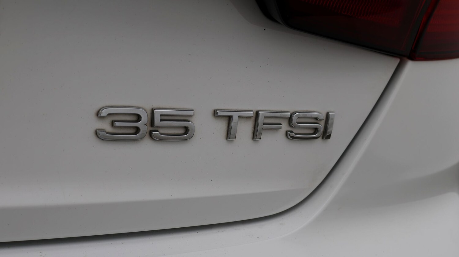 Used Audi A4 for sale - 77675505: Photo 23