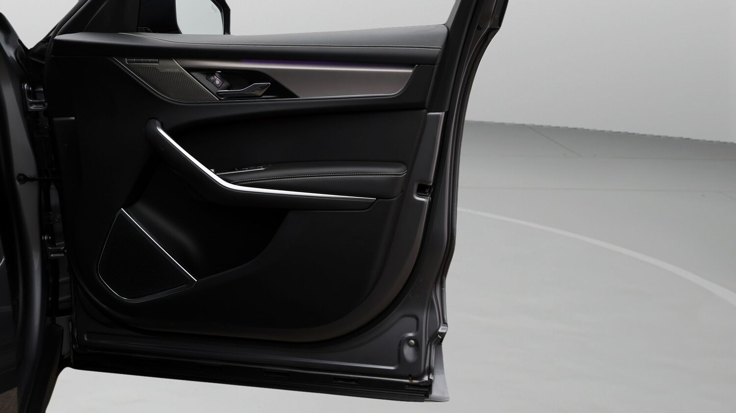 Used Jaguar F-Pace 2022 for sale - 77873408: Photo 15