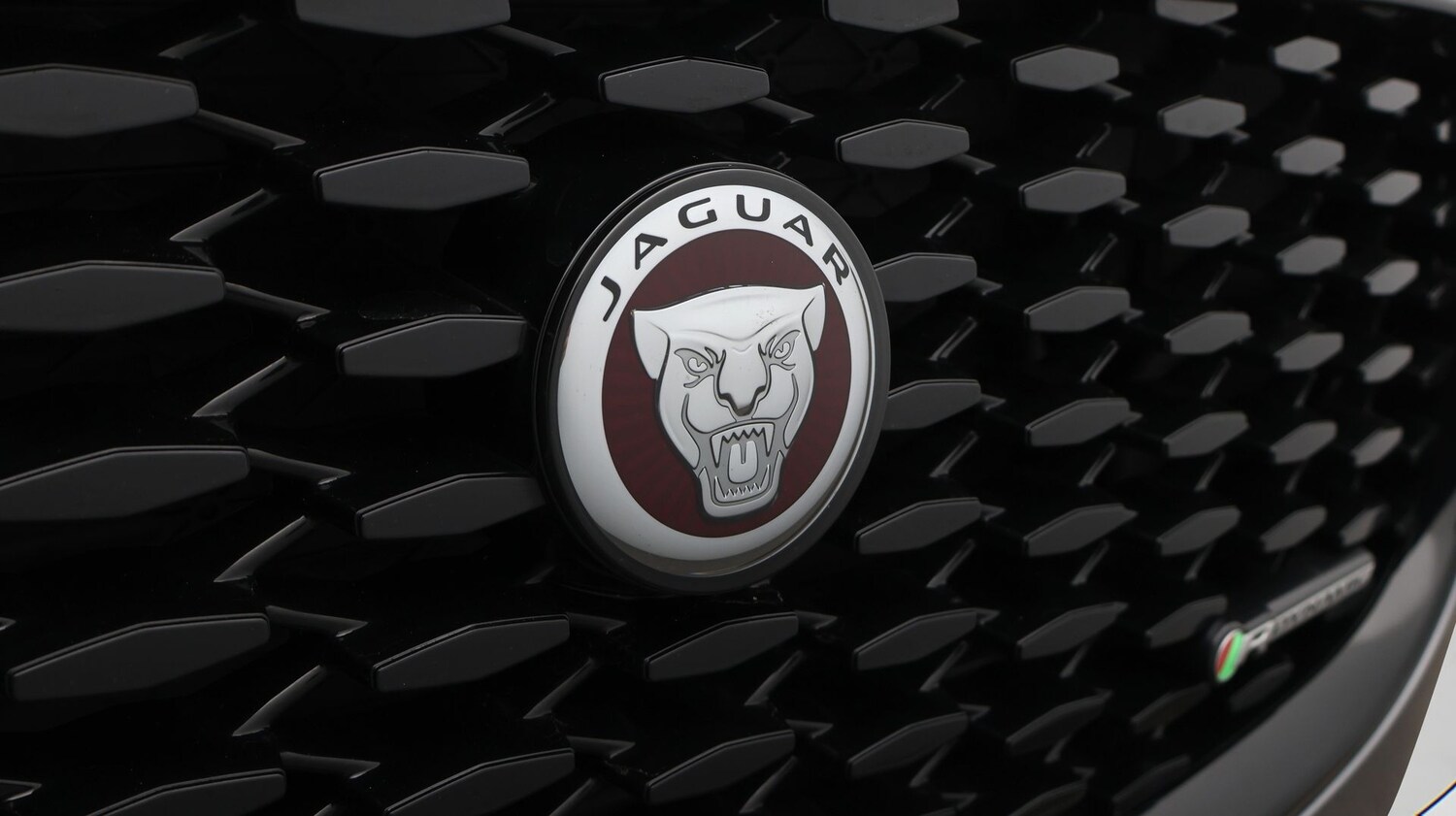 Used Jaguar F-Pace 2022 for sale - 77873408: Photo 20