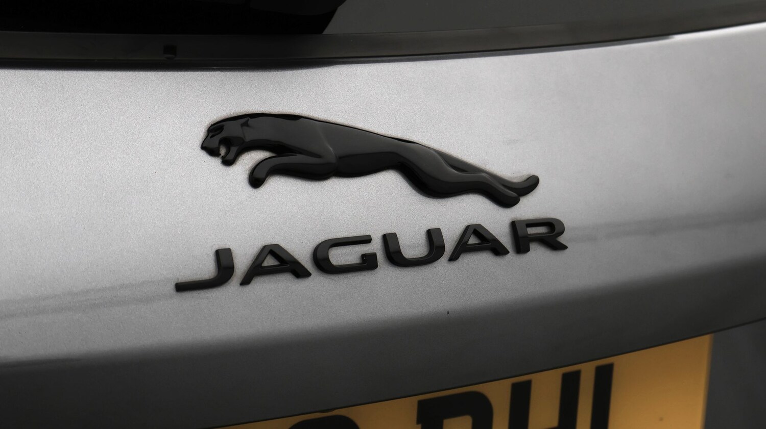 Used Jaguar F-Pace 2022 for sale - 77873408: Photo 26