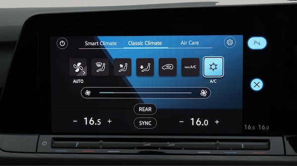 Used Volkswagen Golf 2023 for sale - 75670298: Photo 13