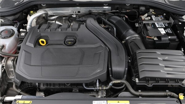 Used Volkswagen Golf 2023 for sale - 75670298: Photo 20