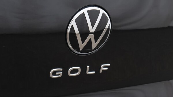 Used Volkswagen Golf 2023 for sale - 75670298: Photo 21