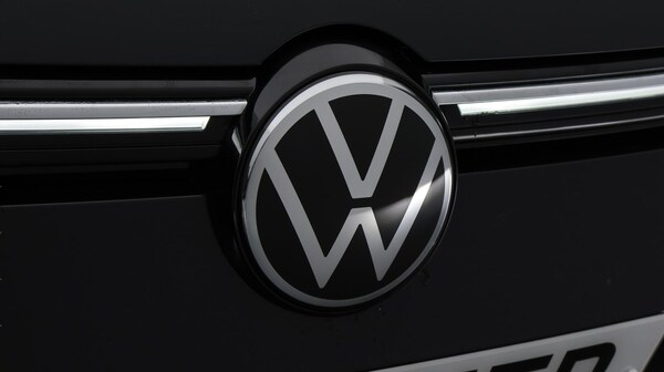Used Volkswagen Golf 2023 for sale - 75670298: Photo 22