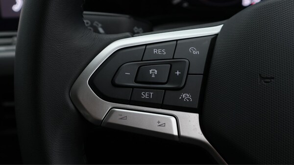 Used Volkswagen Golf 2023 for sale - 75670298: Photo 23