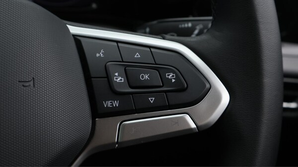 Used Volkswagen Golf 2023 for sale - 75670298: Photo 24