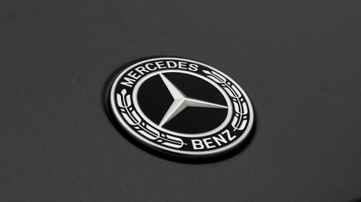 Used Mercedes-Benz EQA for sale - 77931472: Photo 21