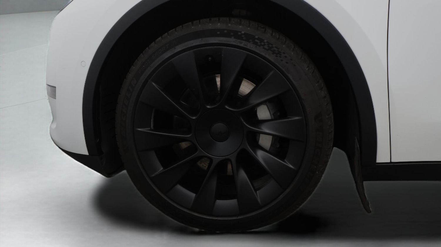 Used Tesla Model Y 2022 for sale - 76179532: Photo 19