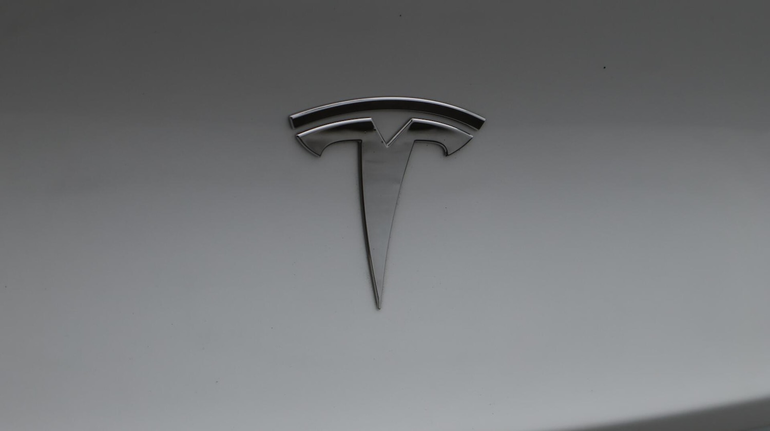 Used Tesla Model Y 2022 for sale - 76179532: Photo 21