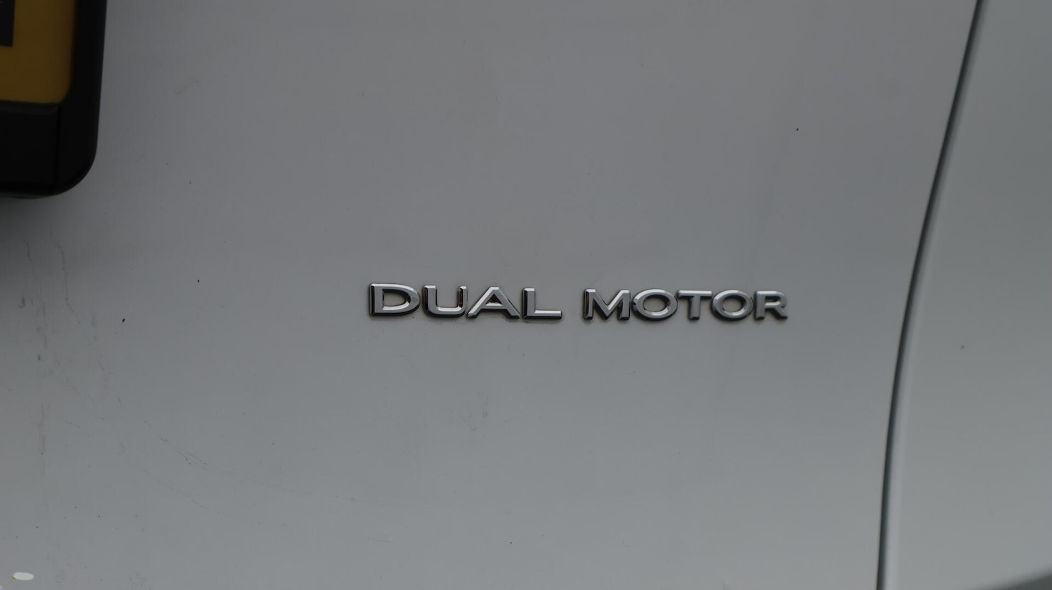 Used Tesla Model Y 2022 for sale - 76179532: Photo 22