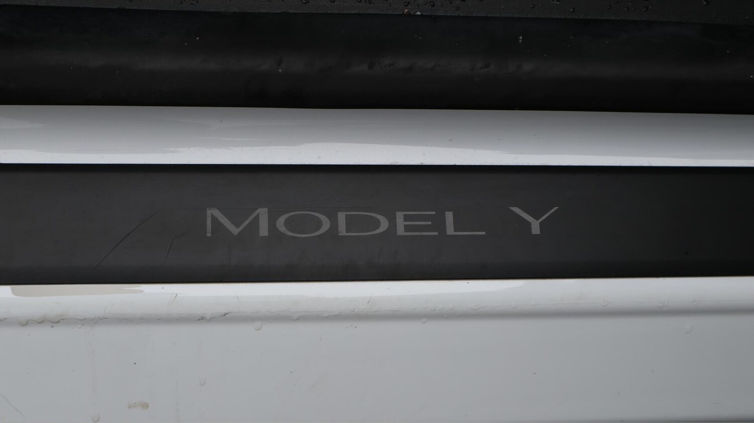Used Tesla Model Y 2022 for sale - 76179532: Photo 23