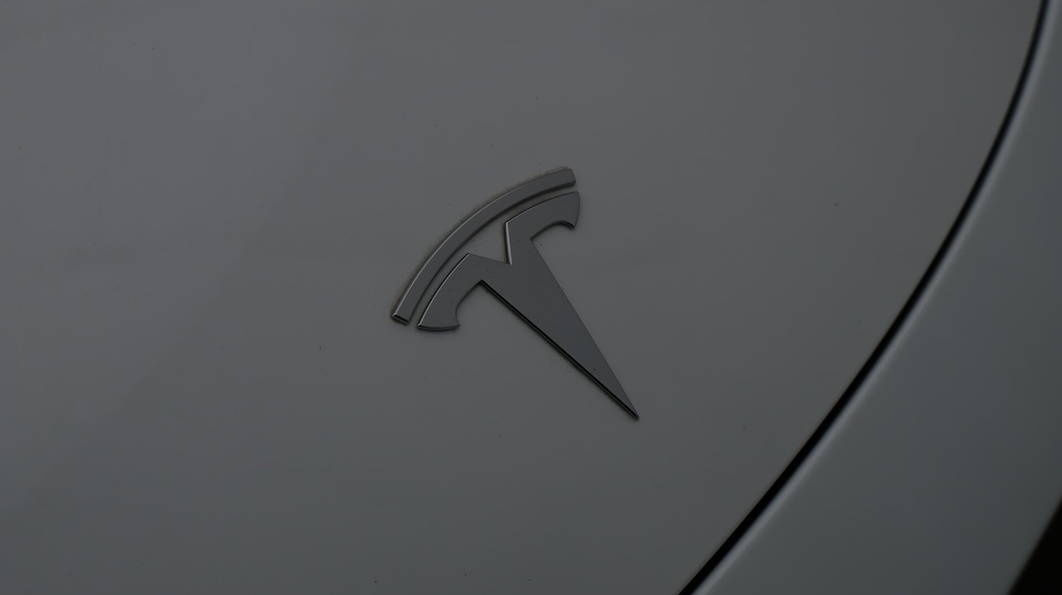 Used Tesla Model Y 2022 for sale - 76179532: Photo 24