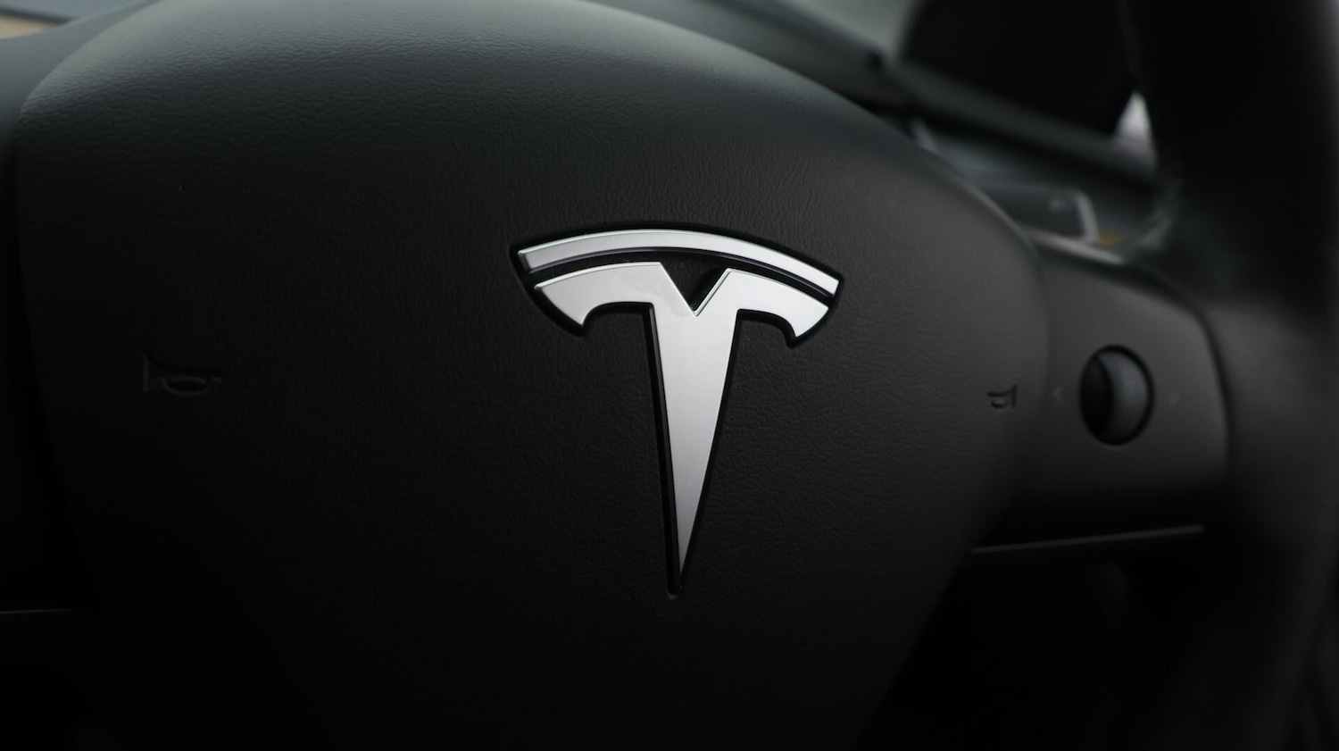 Used Tesla Model Y 2022 for sale - 76179532: Photo 25