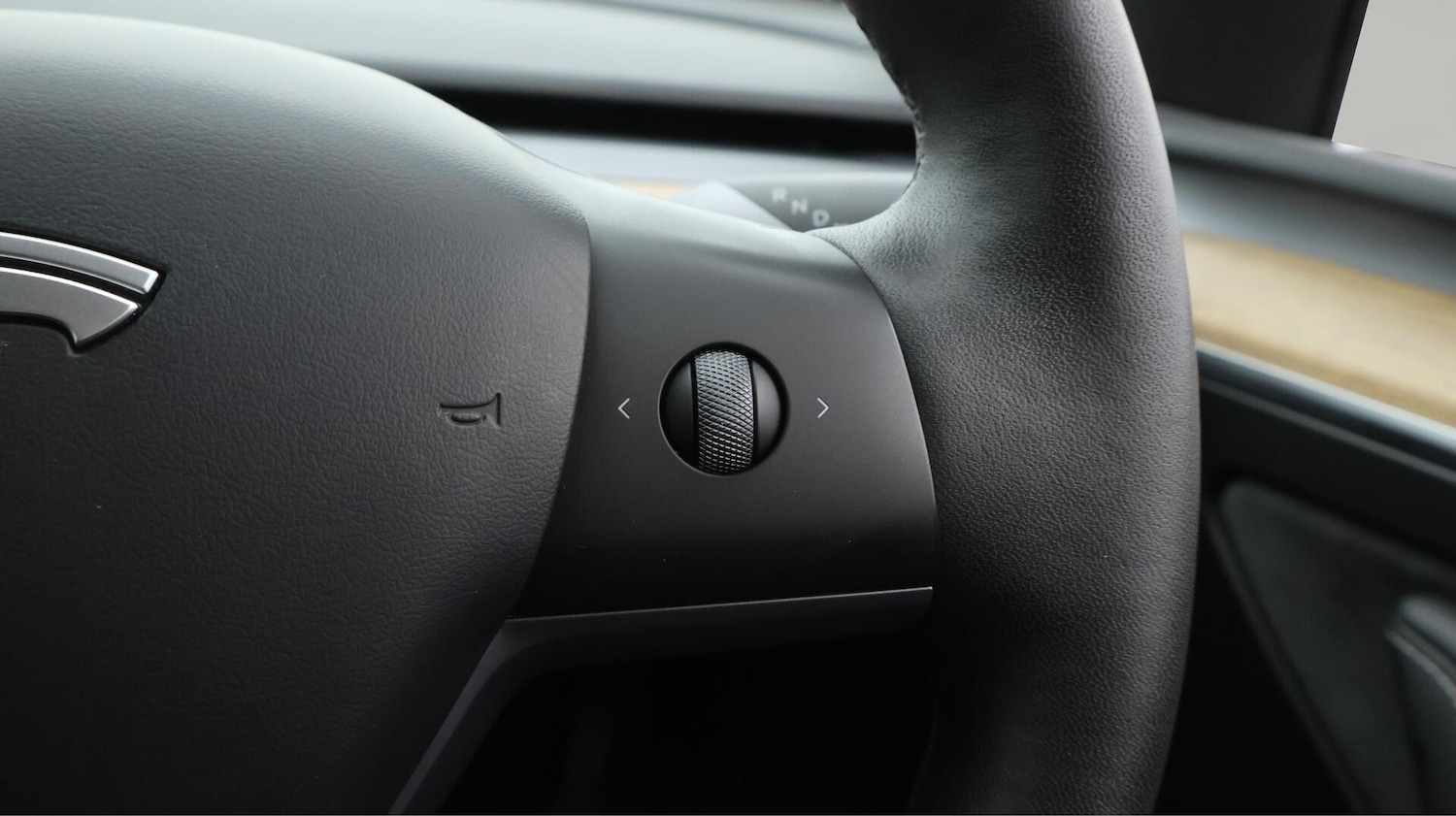 Used Tesla Model Y 2022 for sale - 76179532: Photo 27