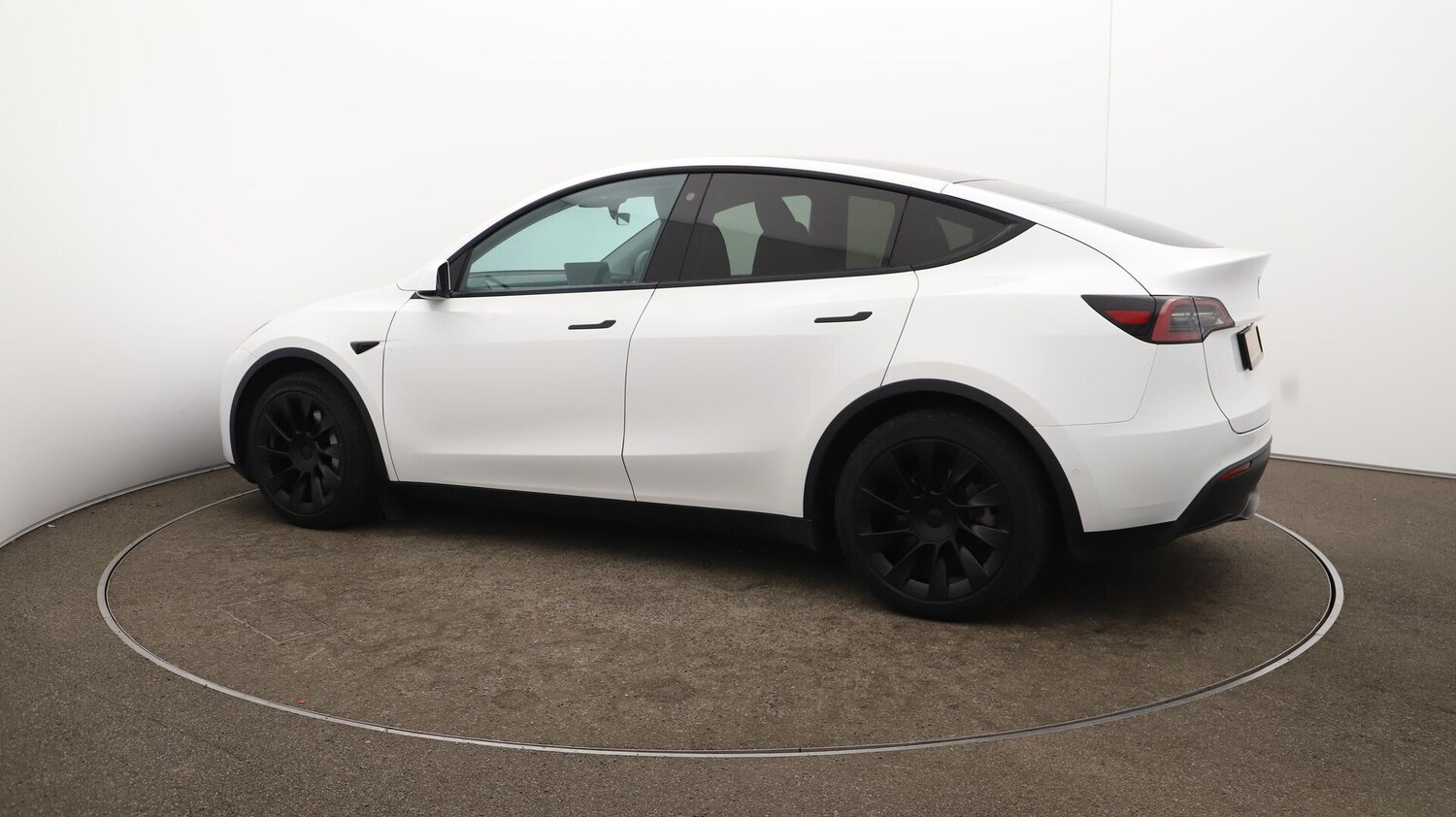 Used Tesla Model Y 2022 for sale - 76179532: Photo 50