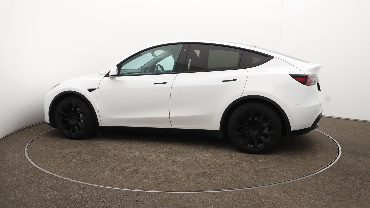 Used Tesla Model Y 2022 for sale - 76179532: Photo 61