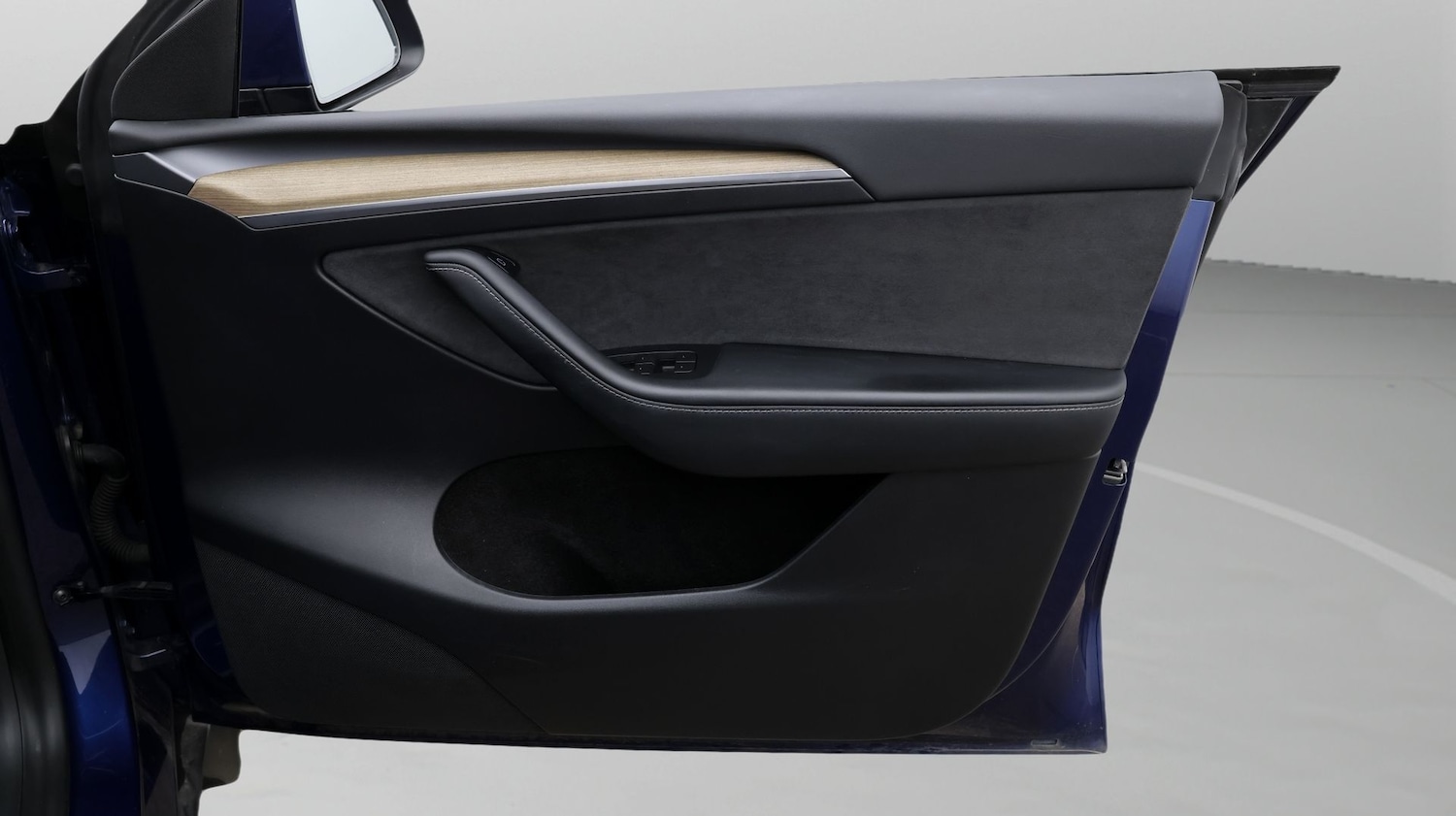 Used Tesla Model Y 2022 for sale - 77687489: Photo 15