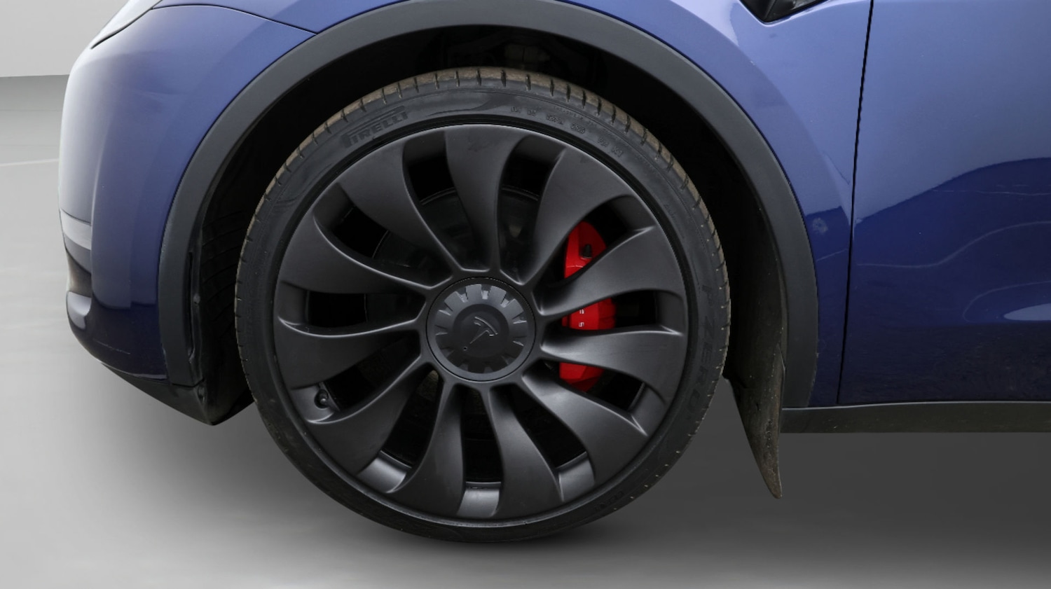 Used Tesla Model Y 2022 for sale - 77687489: Photo 18