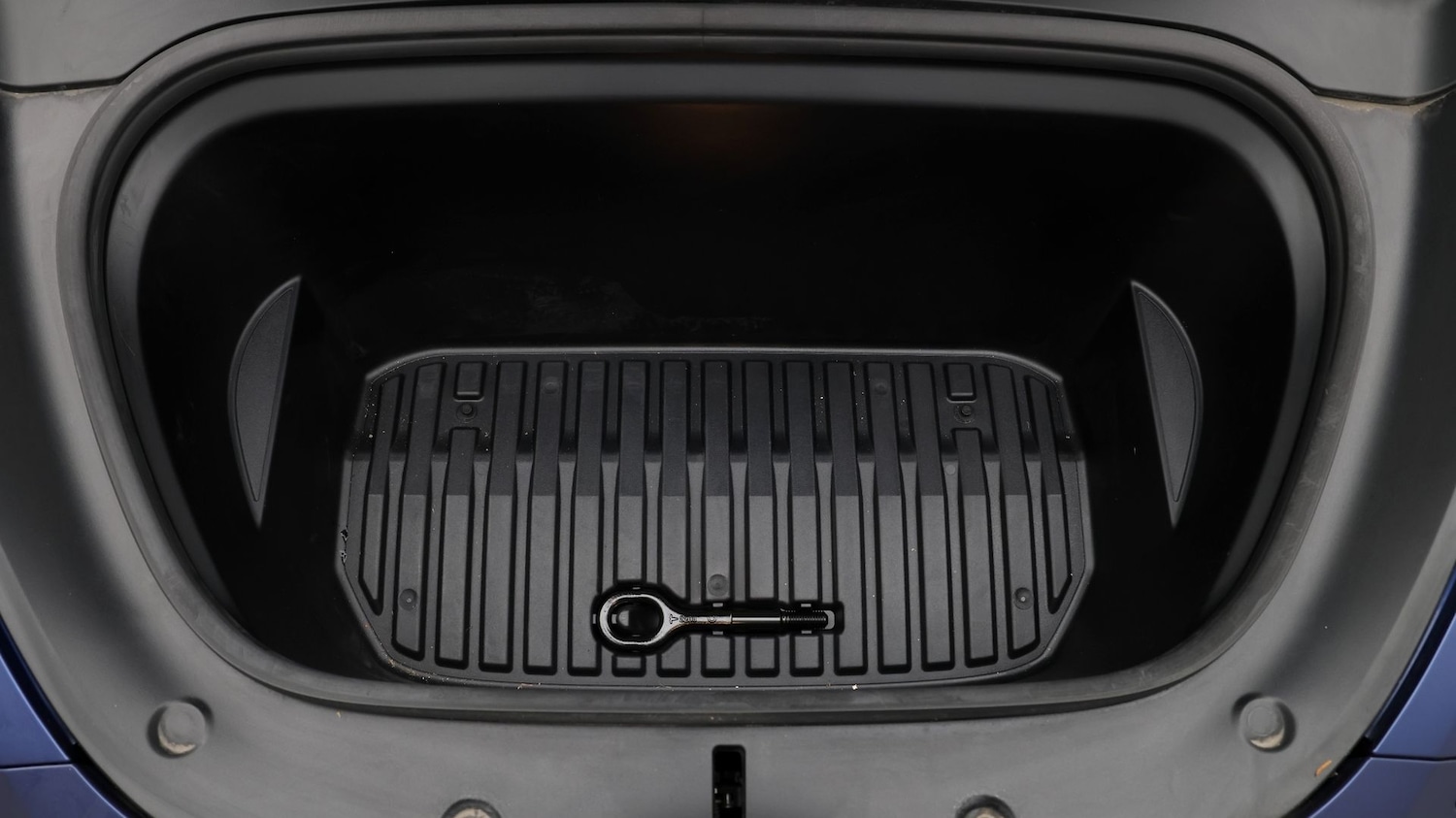 Used Tesla Model Y 2022 for sale - 77687489: Photo 19