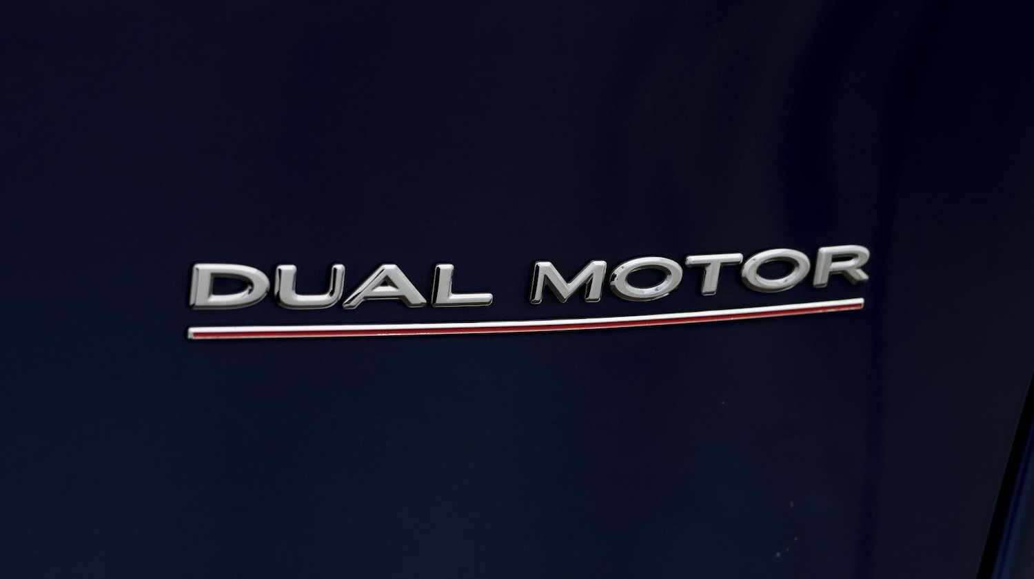 Used Tesla Model Y 2022 for sale - 77687489: Photo 22