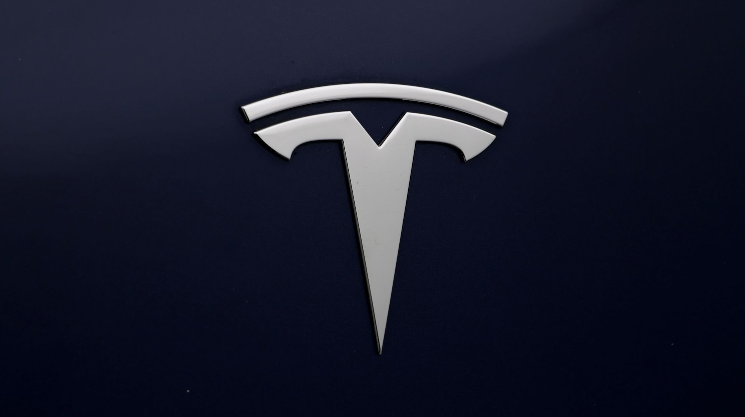 Used Tesla Model Y 2022 for sale - 77687489: Photo 24