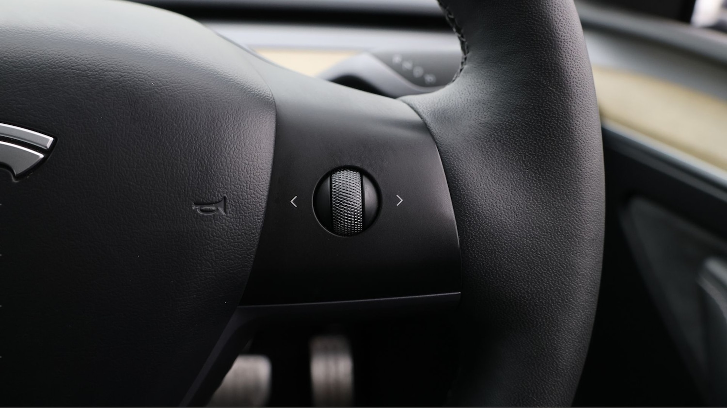 Used Tesla Model Y 2022 for sale - 77687489: Photo 25