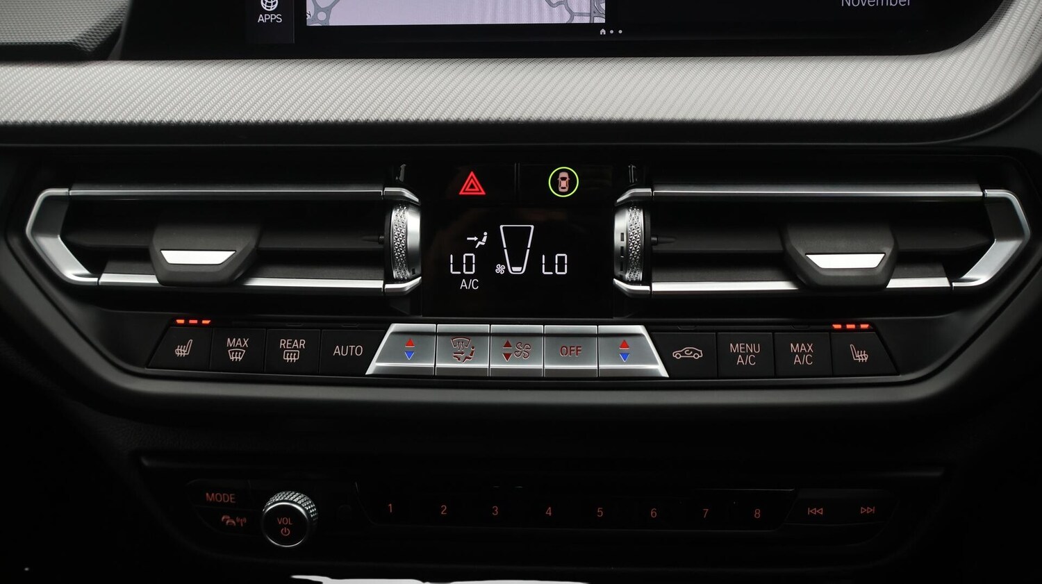 Used BMW 1 Series 2021 for sale - 76549675: Photo 13