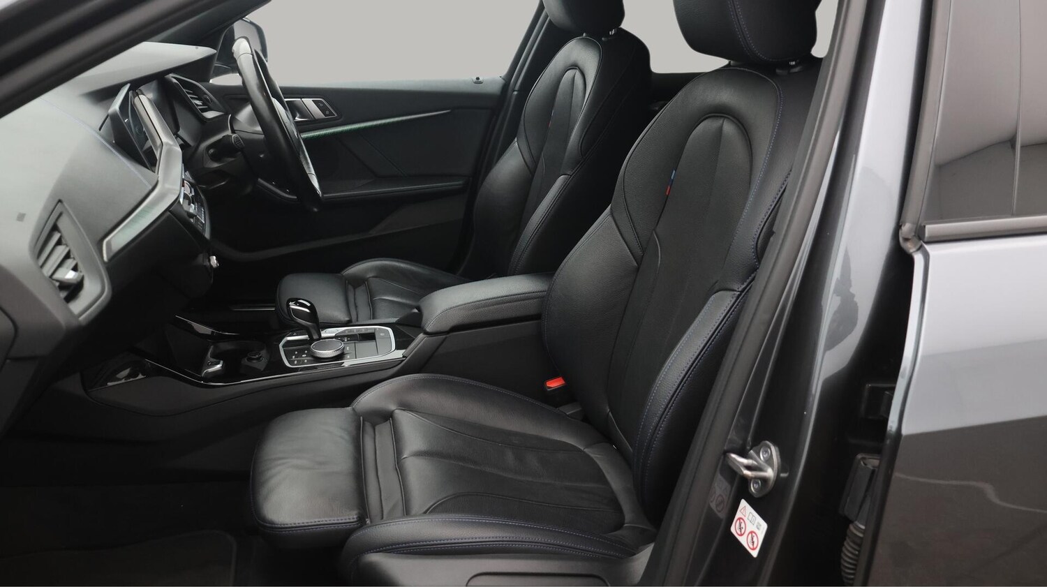 Used BMW 1 Series 2021 for sale - 76549675: Photo 15