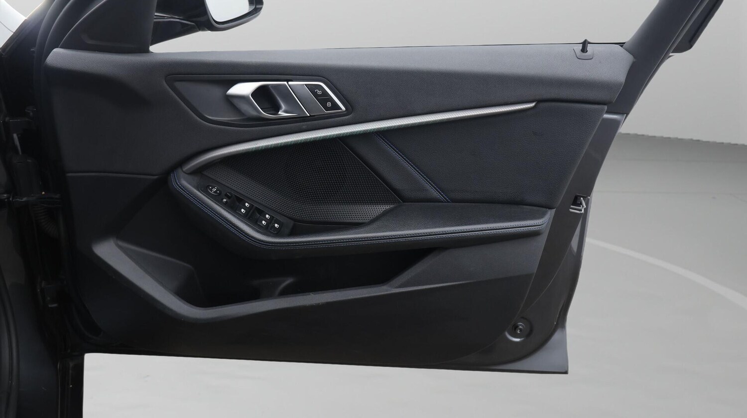 Used BMW 1 Series 2021 for sale - 76549675: Photo 16