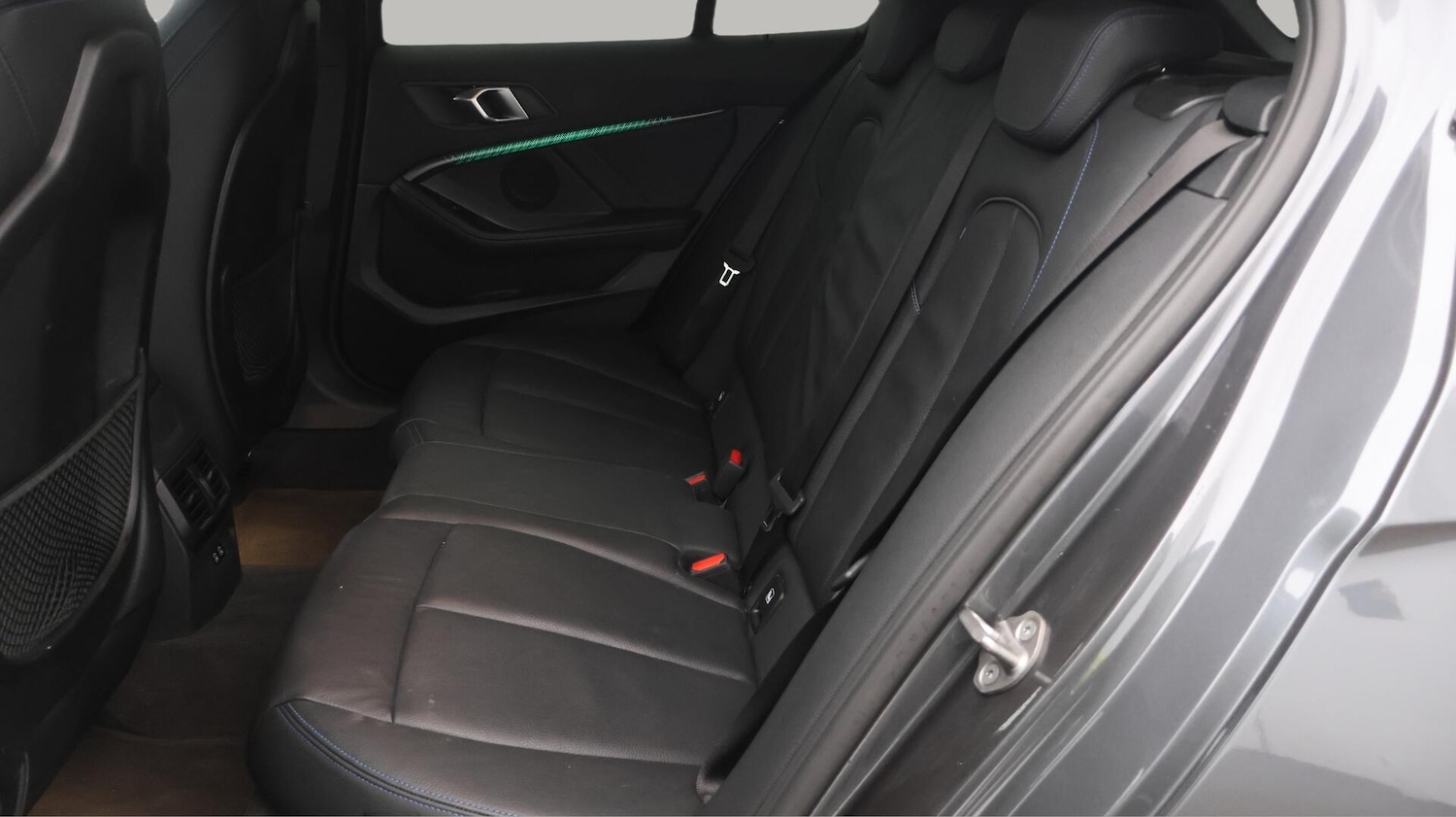 Used BMW 1 Series 2021 for sale - 76549675: Photo 17