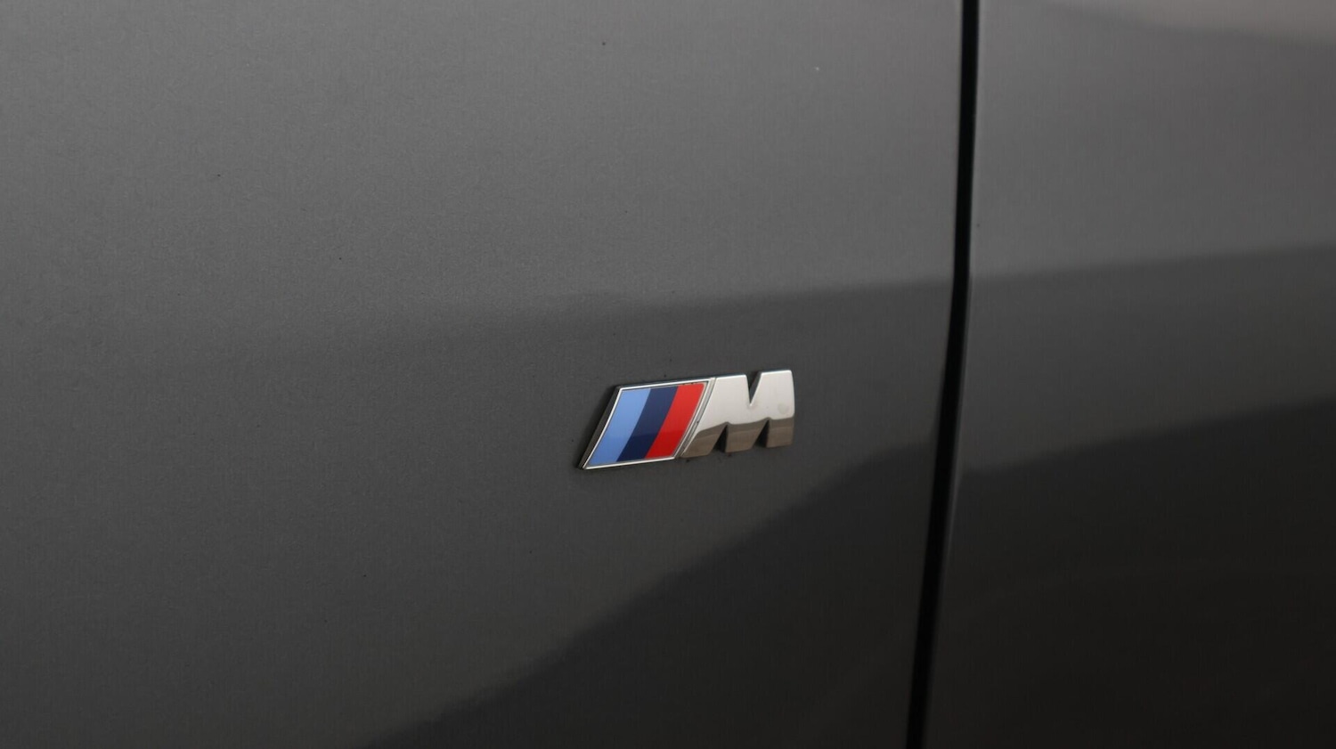 Used BMW 1 Series 2021 for sale - 76549675: Photo 21