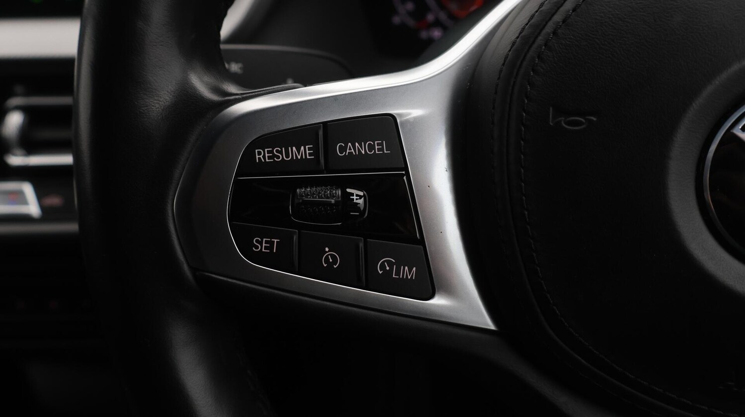 Used BMW 1 Series 2021 for sale - 76549675: Photo 24