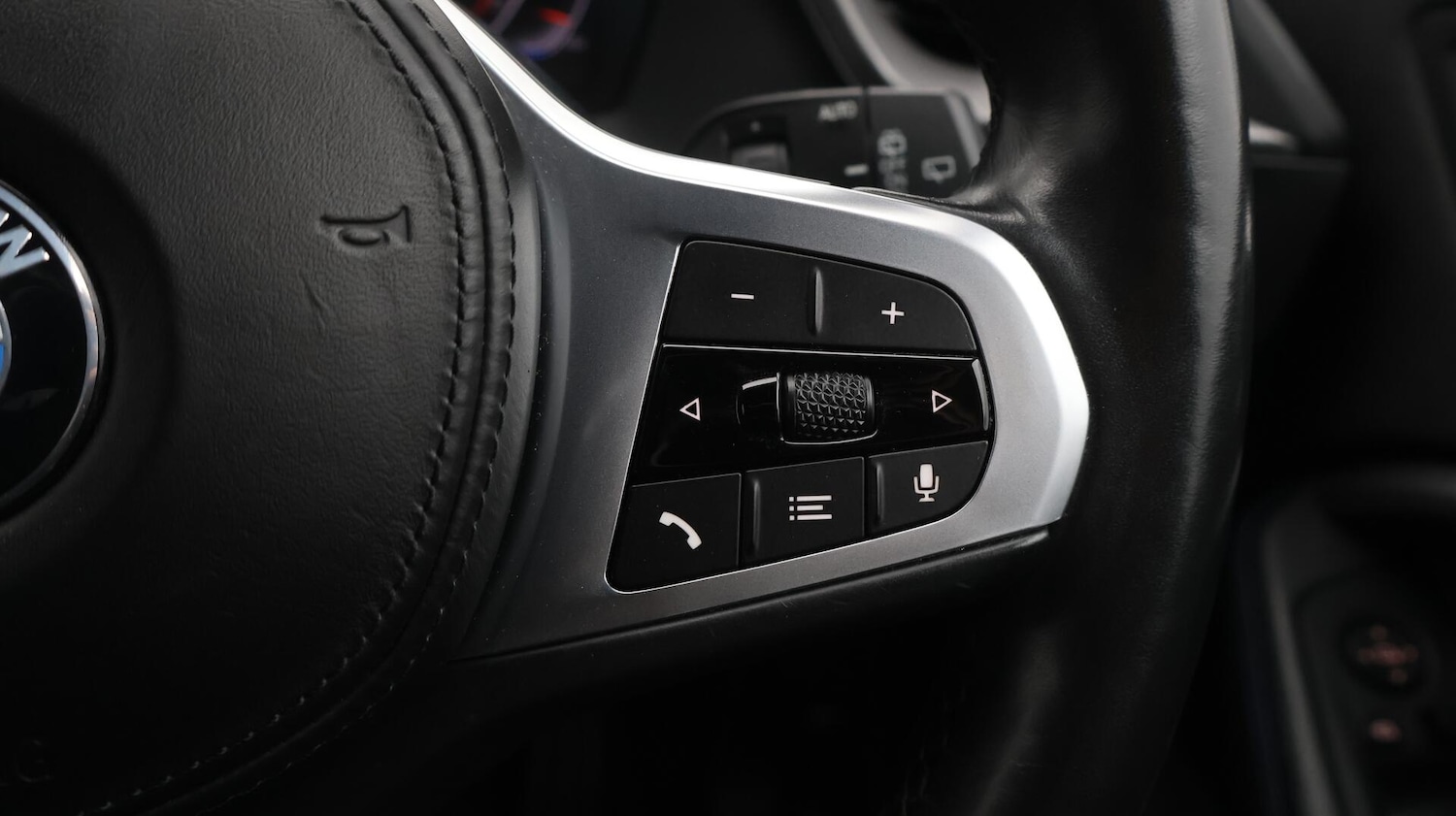 Used BMW 1 Series 2021 for sale - 76549675: Photo 25