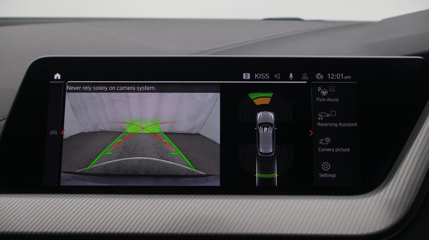 Used BMW 1 Series 2021 for sale - 76549675: Photo 26