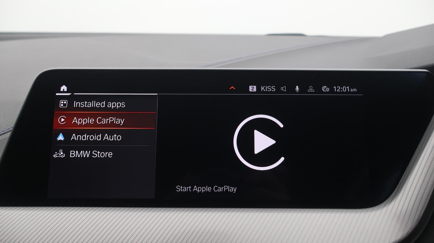 Used BMW 1 Series 2021 for sale - 76549675: Photo 27