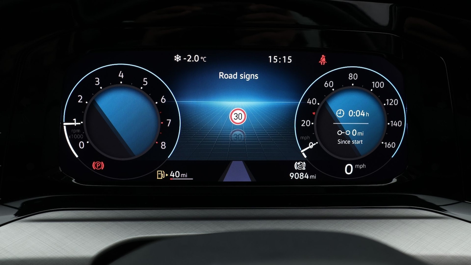 Used Volkswagen Golf 2021 for sale - 77137153: Photo 10