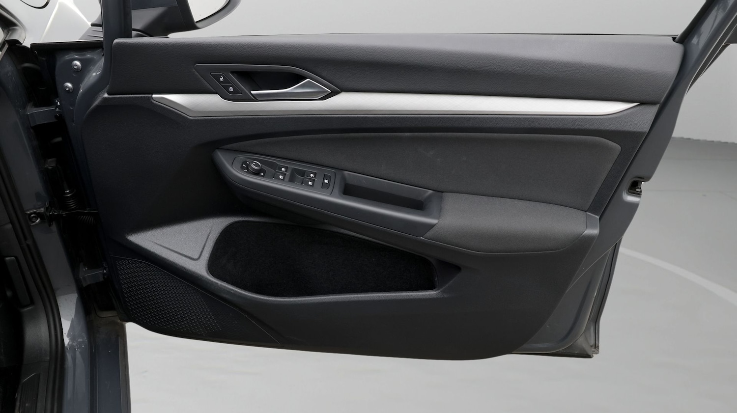 Used Volkswagen Golf 2021 for sale - 77137153: Photo 15